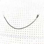 2016 Suzuki King Quad 500 Throttle Cable 58300-31G10; 58300-31G11. Fixed Price $9.75.