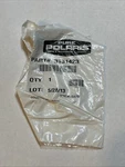 Polaris Trail Boss Magnum Sportsman Hawkeye Carb Idle Adjust Screw 3131423 00-14. Fixed Price $26.99.