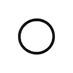 Qty 7 Polaris Genuine O-ring 0451028 Fits Predator Sportsman Scrambler. Fixed Price $24.99.