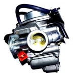 Carburetor Tomberlin Crossfire 150R Go Cart Kart Buggy 150CC Assembly. Fixed Price $79.95.