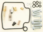 Balls 26-1209 Carburetor Repair Kits. Fixed Price $56.24.