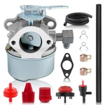 Carburetor 31AS6BN2711 For Troy Bilt 600 Series Two Stage 24'' Snow Blower 96177. Fixed Price $19.99.