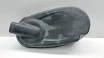 2022 Arctic Wildcat Xx Cvt Outer Clutch Cover Assy 2502-700. Fixed Price $69.99.