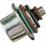Moose Utility Division Fuel Pressure Regulator 1009-0113. Fixed Price $53.45.