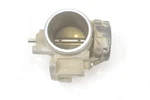 Can-am Outlander 570 Xt 19 Throttle Body 420685324 52606. Fixed Price $29.99.