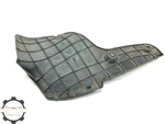 2021-2024 Toyota Venza Right Passenger Rear Bumper Cover Panel Seal Oem. Fixed Price $49.99.