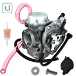 Carburetor With Fuel Filter For Arctic Cat 400 0470-454 2002 2003 New. Fixed Price $34.29.
