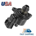 Idle Air Control Valve For Polaris Sportsman 450 Ho 500 Efi 550 Xp 570 3131629. Fixed Price $22.35.