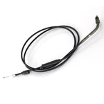 Cable Throttle For Arctic Cat 2007-2009 Prowler 650 0487-037B 0487-048. Fixed Price $25.88.