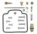 Quadboss Carburetor Rebuild Kit For 1999-2004 Yamaha YFM250B Bear Tracker. Fixed Price $44.95.