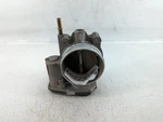 2008 Hummer H3 Throttle Body Qukqf. Fixed Price $33.52.