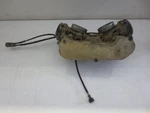 2005 Kawasaki Brute Force 750 4WD Atv Used Oem Carbs Carburetors - Parts. Fixed Price $419.99.
