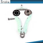 Timing Chain Kit For 07-10 Mini Cooper Clubman R55-59 N14 W/ Camshaft Vvt Gear. Fixed Price $104.49.