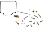 Suzuki LTF300 4WD King Quad Carburetor Kit MD03209. Fixed Price $48.44.