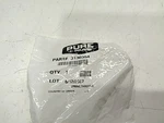 Throttle Spring ---- Polaris Nos. Fixed Price $19.99.