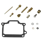 Shindy Carburetor Repair Kit For 2003-2006 Kawasaki KFX80 Atv. Fixed Price $34.48.