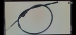 Motion Pro Yamaha Throttle Cable 700 Atv #05-0337. Fixed Price $15.00.
