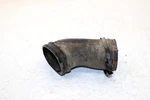 2005 Arctic Cat 400 Auto Trans Oem Clutch Air Outlet Boot 0413-060 AA5. Fixed Price $17.99.