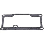 Moose Float Bowl Gasket 46-5044 0934-6400. Fixed Price $12.07.