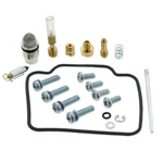 Kit For Polaris Big Boss 500 6X6 2000 - 2002 Carburetor Repair. Fixed Price $32.95.