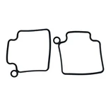 Carburetor Float Bowl Gasket For O-ring Honda TRX350 Fourtrax Rancher 4X4. Fixed Price $14.94.