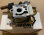 Echo Carburetor Part Number 021000722 RB-K70A. Fixed Price $49.99.