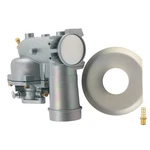 Carburetor For Briggs & Stratton 392587 391065 391074 391992 14HP 16HP Engine. Fixed Price $32.49.