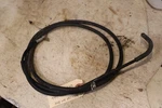 Arctic Cat 300 2X4 Choke Cable 0487-017. Fixed Price $17.55.