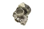 Kawasaki Mule Pro-fxr 18 Throttle Body 16163-0816 54373. Fixed Price $149.99.
