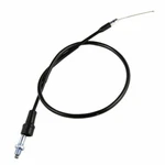 Throttle Cable For Yamaha Atv Grizzly YFM700FG 2009-2015 3B4-26311-00-00. Fixed Price $11.88.