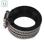 16211-MZ8-H00 Carburetor Intake Boot Clamps For Honda Shadow Aero VT750 04-09. Fixed Price $12.20.