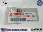 Yamaha Oem (02-08) Grizzly 660 Needle Valve Assy 2C6-14190-30-00. Fixed Price $51.80.