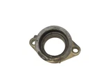 Yamaha Kodiak 450 Eps 18 Intake Boot BB5-13586-00-00 53727. Fixed Price $17.99.