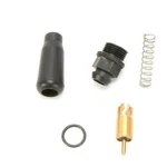 Moose Choke Plunger Kit 1003-1788. Fixed Price $28.23.