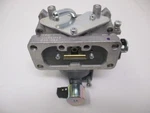 Genuine Kawasaki 15004-1142 15004-1010 Nikki Carburetor FH641V 15004-0763 FH661V. Fixed Price $276.99.