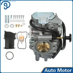Atv Fit For Yamaha 1987-2004 Aftermarket Carburetor Warrior YFM350 Bear. Fixed Price $36.96.
