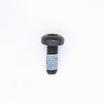 New Oem Arctic Cat Genuine Atv Utv Screw Mach-tspnh M6X1.0X16 Qty 8468-617. Fixed Price $24.99.