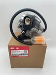 16100-GGA-672 For Honda Carburetor 2008-2023 NPS50 Ruckus. Fixed Price $75.08.
