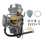 Carburetor For 2001-2013 Polaris Sportsman 500 3131557. Fixed Price $39.94.