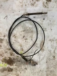 John Deere Gator 825I Xuv 2013 Throttle Cable. Fixed Price $29.59.
