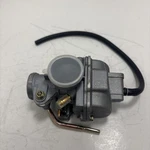 Honda- Tao PZ20 Carburetor Xl 75 Cr 125-110-90-70-50.. Missing Top. Fixed Price $6.99.