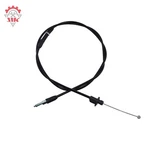 2003-2006 2007 For Polaris Predator 500 Carburetor Throttle Cable Atv. Fixed Price $10.99.