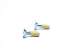Oem Polaris 3087932 Counter Sunk Screw Qty Nos. Fixed Price $9.99.