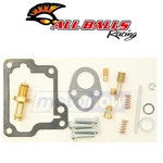 Balls Carburetor Rebuild Kit For 2003-2006 Kawasaki KFX50 Fuel & Air Xr. Fixed Price $48.29.