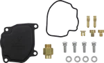 Moose Racing Carburetor 1002-0083. Fixed Price $99.95.