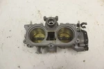 Honda Pioneer 1000-5 Deluxe 20 Throttle Body 16400-HL4-003 51428. Fixed Price $65.99.