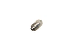 New Oem Polaris 3131361 Needle Valve Qty Nos. Fixed Price $48.90.