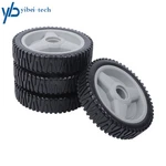 532401274 401274X460 For Husqvarna 532411081 Inch Front Drive Wheels. Fixed Price $32.86.