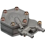 Moose Fuel Pressure Regulator 100-3394-PU 1009-0042. Fixed Price $53.45.