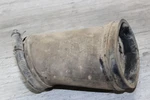 2002 Arctic Cat 375 400 4X4 Automatic Air Duct Intake. Fixed Price $13.95.